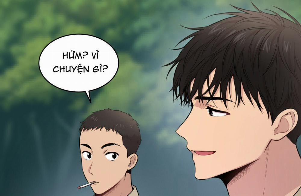 Passion 42 trang 142