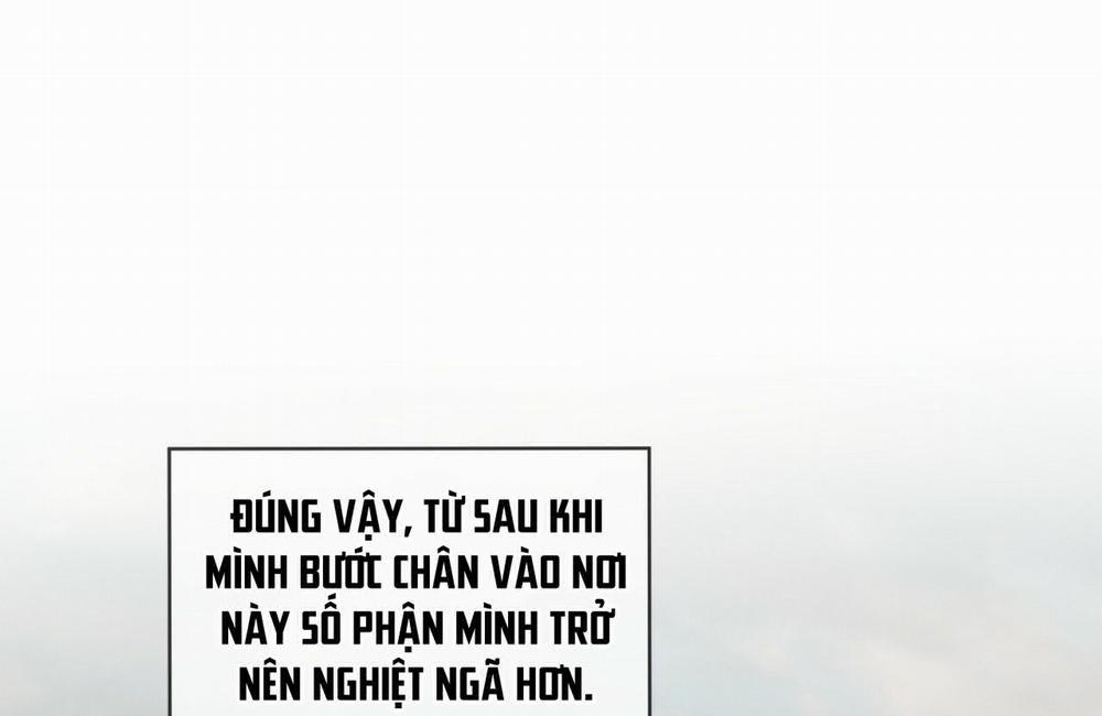 Passion 42 trang 144