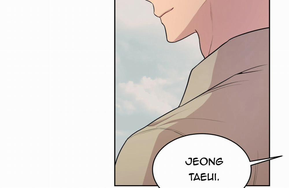 Passion 42 trang 150