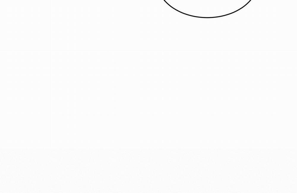 Passion 42 trang 151