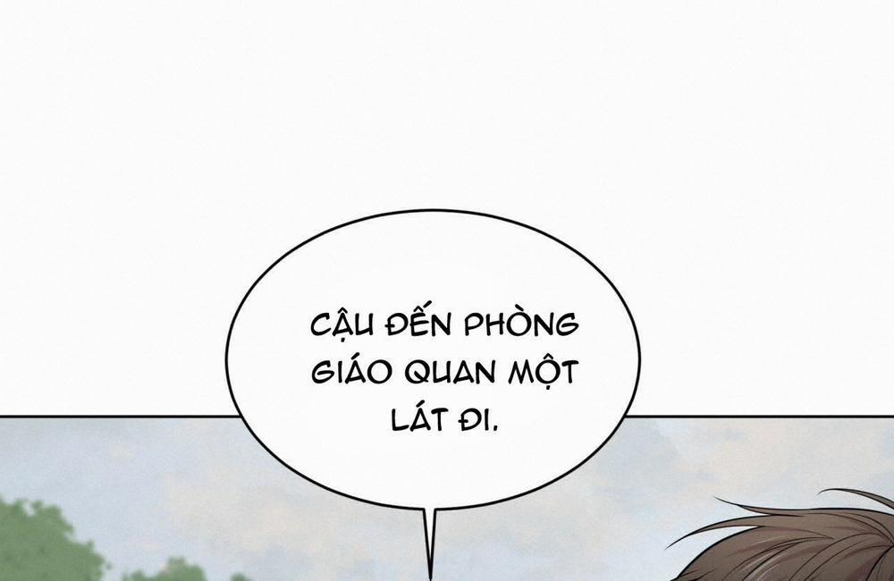 Passion 42 trang 152