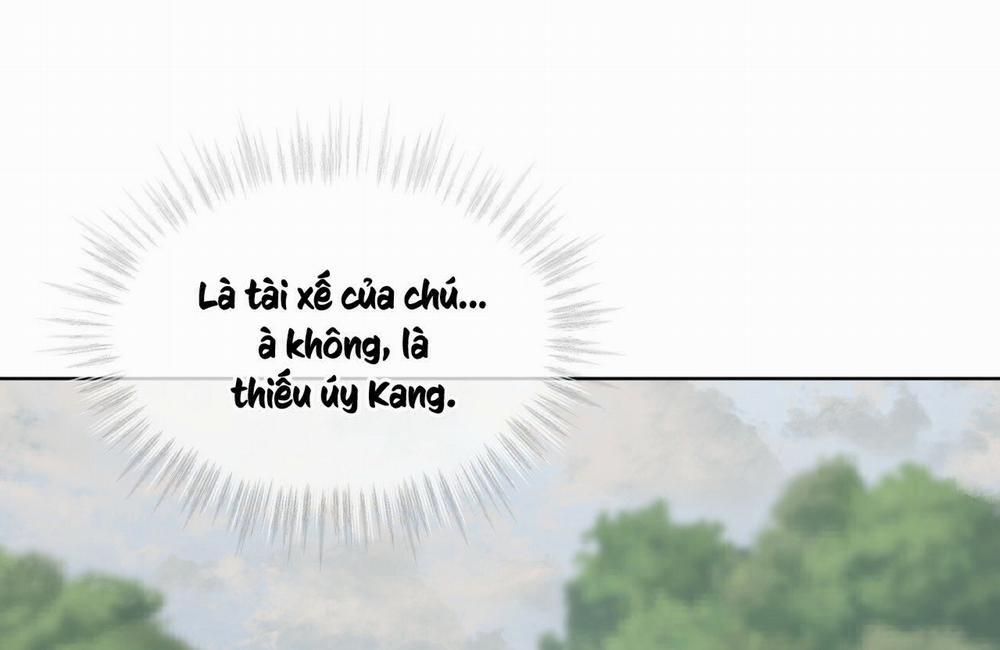 Passion 42 trang 156