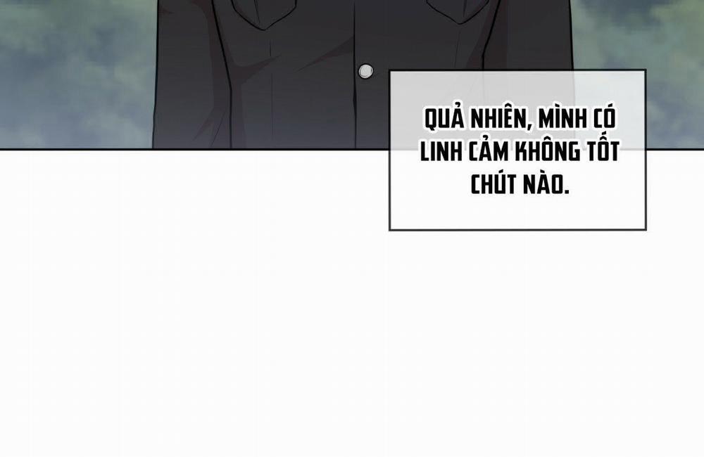 Passion 42 trang 158