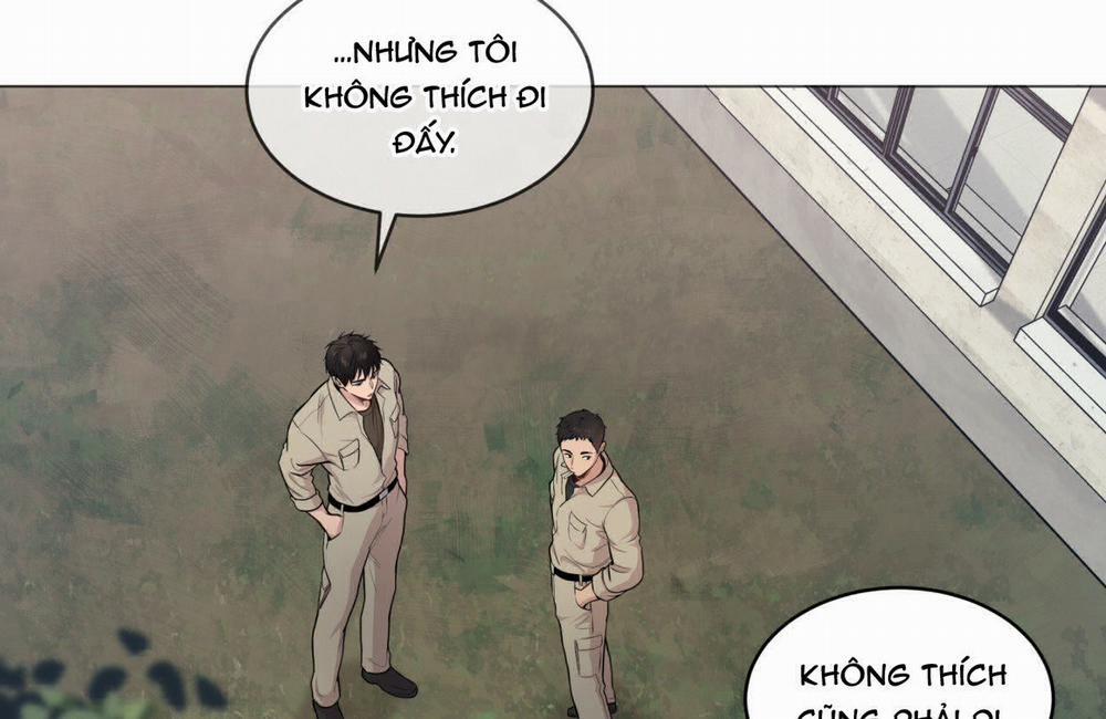 Passion 42 trang 164