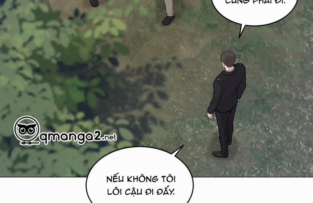 Passion 42 trang 165