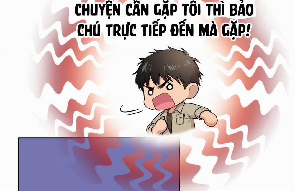 Passion 42 trang 167