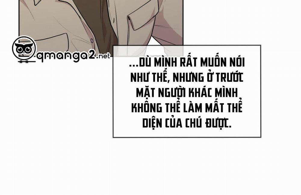 Passion 42 trang 169