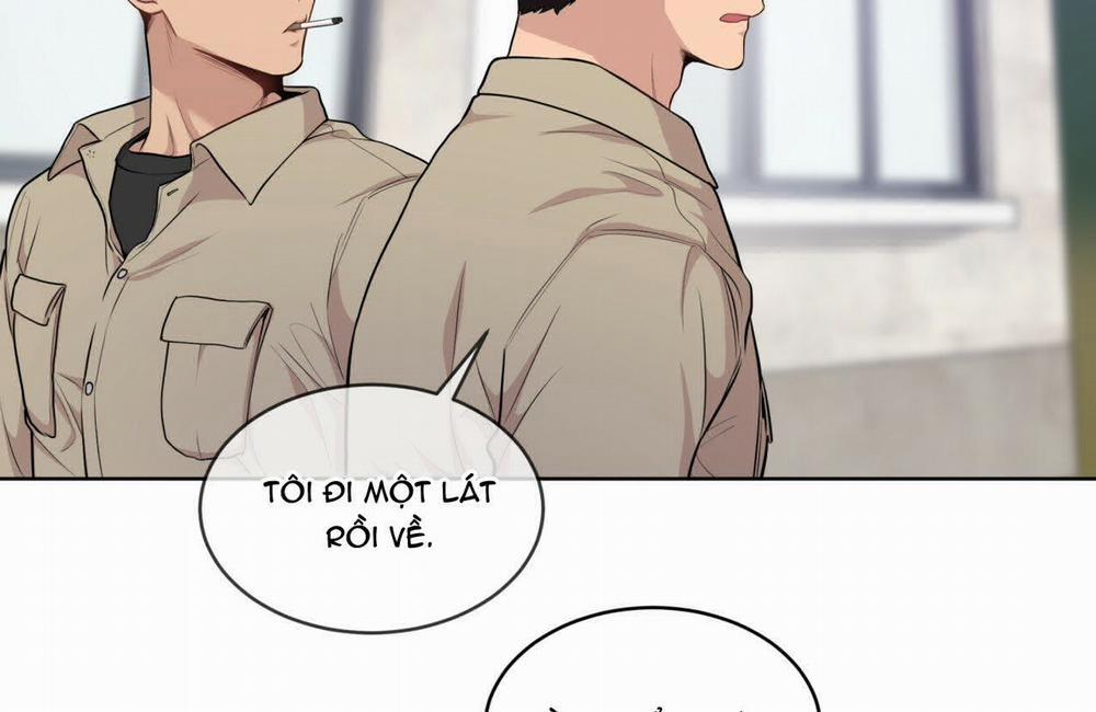 Passion 42 trang 172