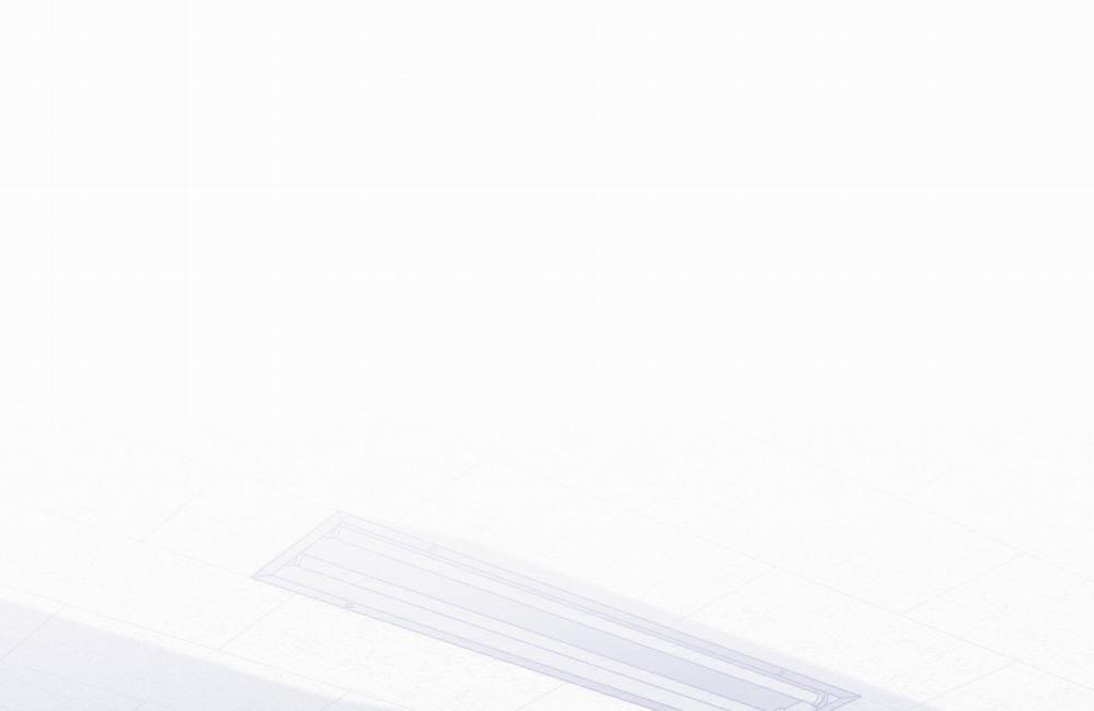 Passion 42 trang 178