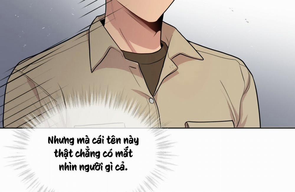 Passion 42 trang 189