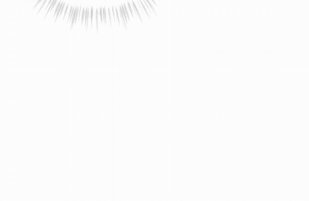 Passion 42 trang 190