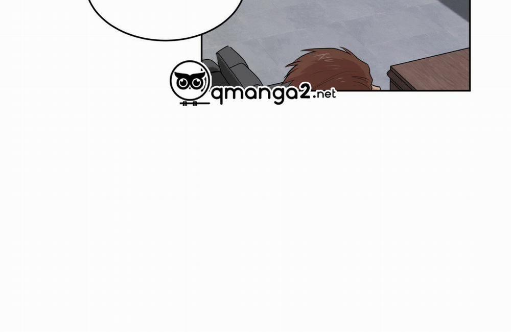 Passion 42 trang 193