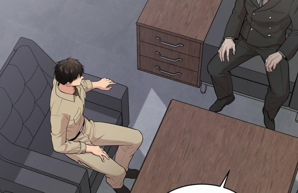 Passion 42 trang 196