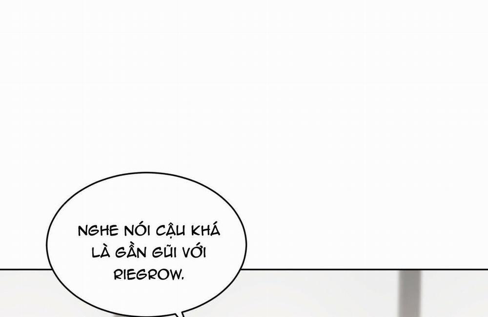 Passion 42 trang 199