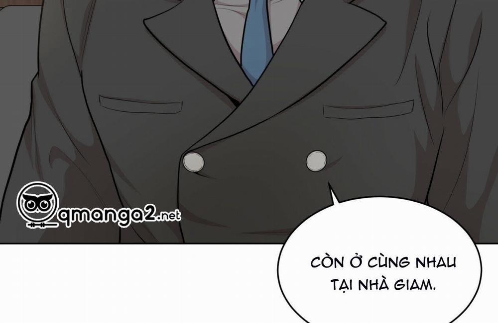 Passion 42 trang 201