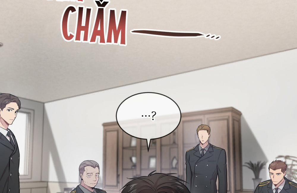 Passion 42 trang 207