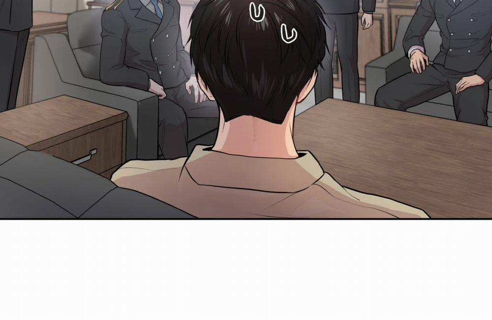 Passion 42 trang 208