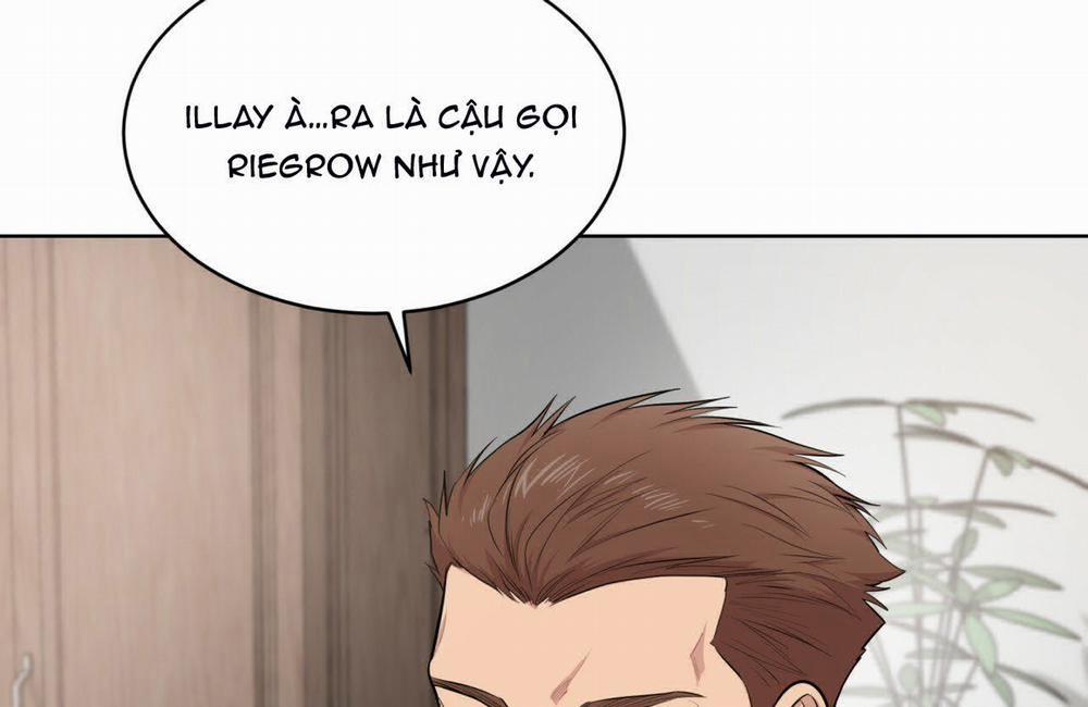 Passion 42 trang 210