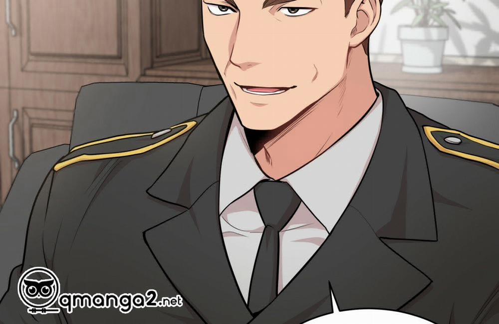 Passion 42 trang 211