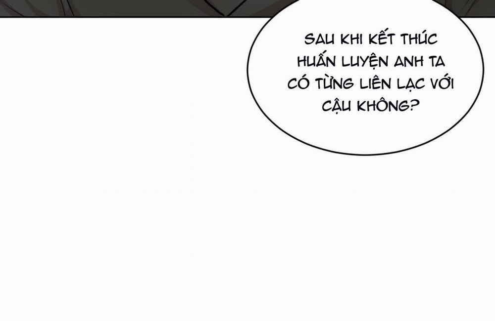 Passion 42 trang 212