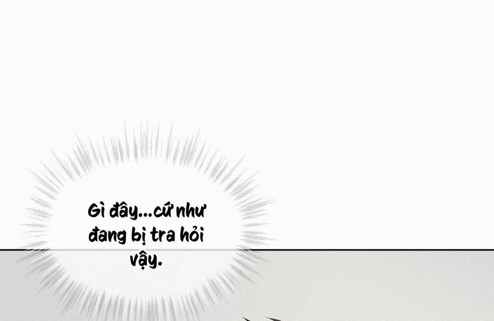 Passion 42 trang 213