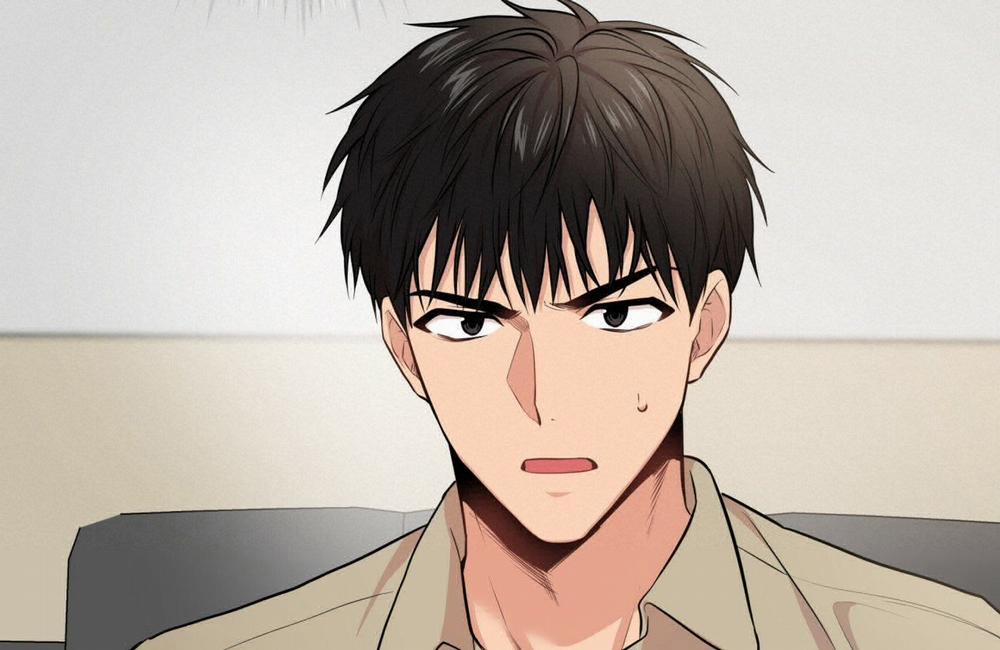 Passion 42 trang 214