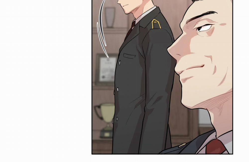 Passion 42 trang 218