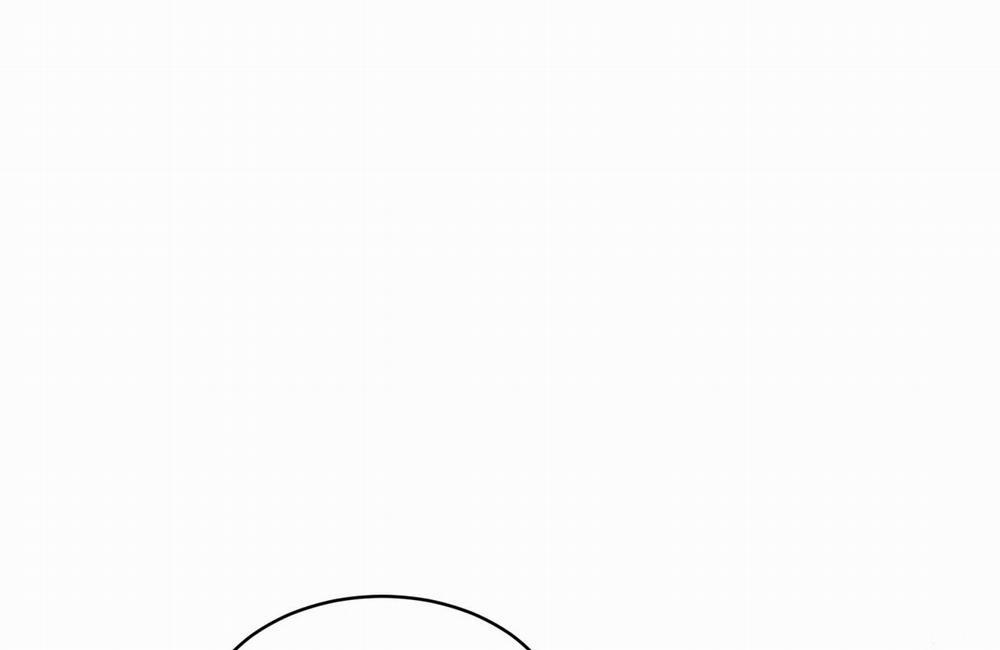 Passion 42 trang 219