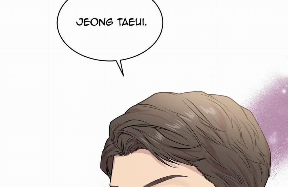 Passion 42 trang 220