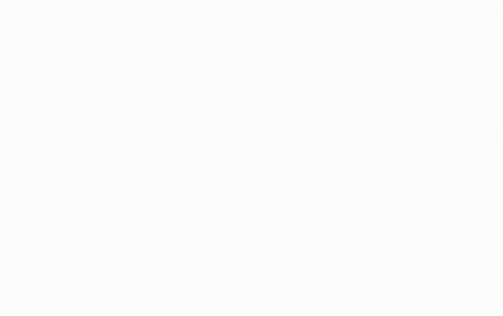 Passion 42 trang 223