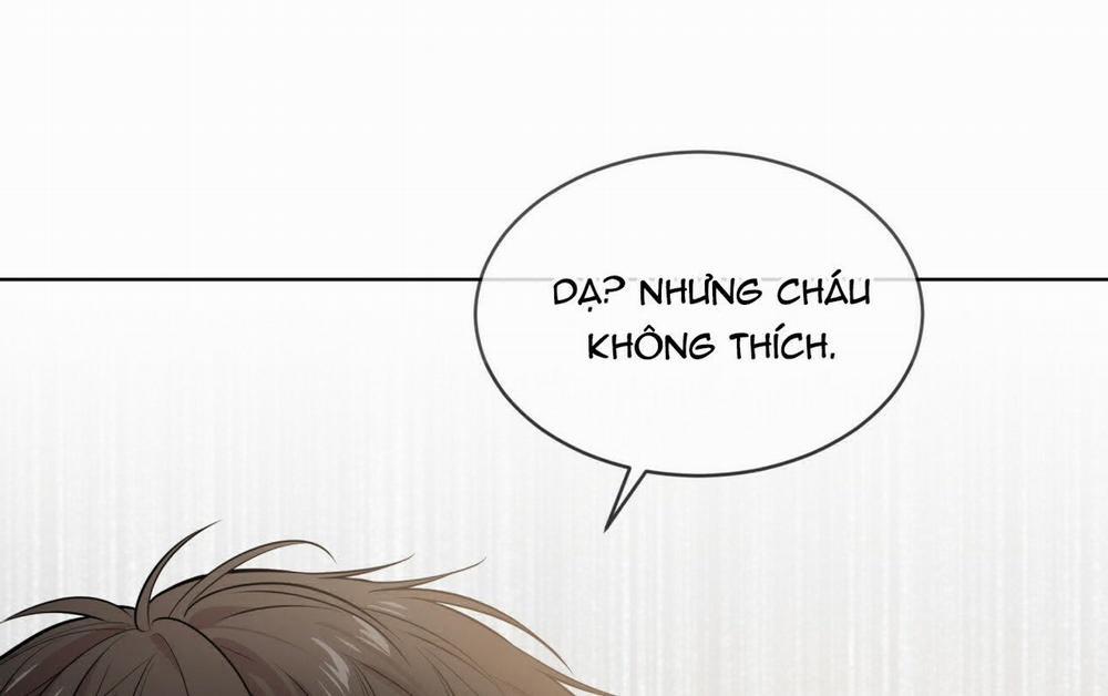 Passion 42 trang 224