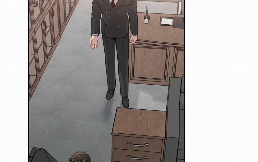 Passion 42 trang 229