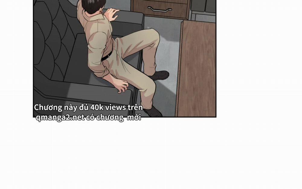 Passion 42 trang 230