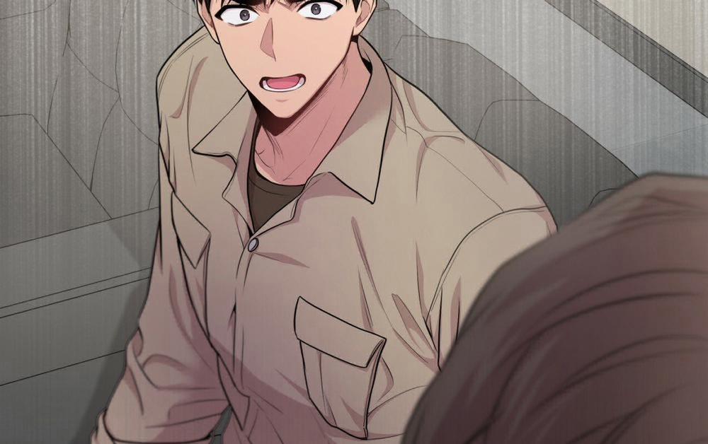 Passion 42 trang 233