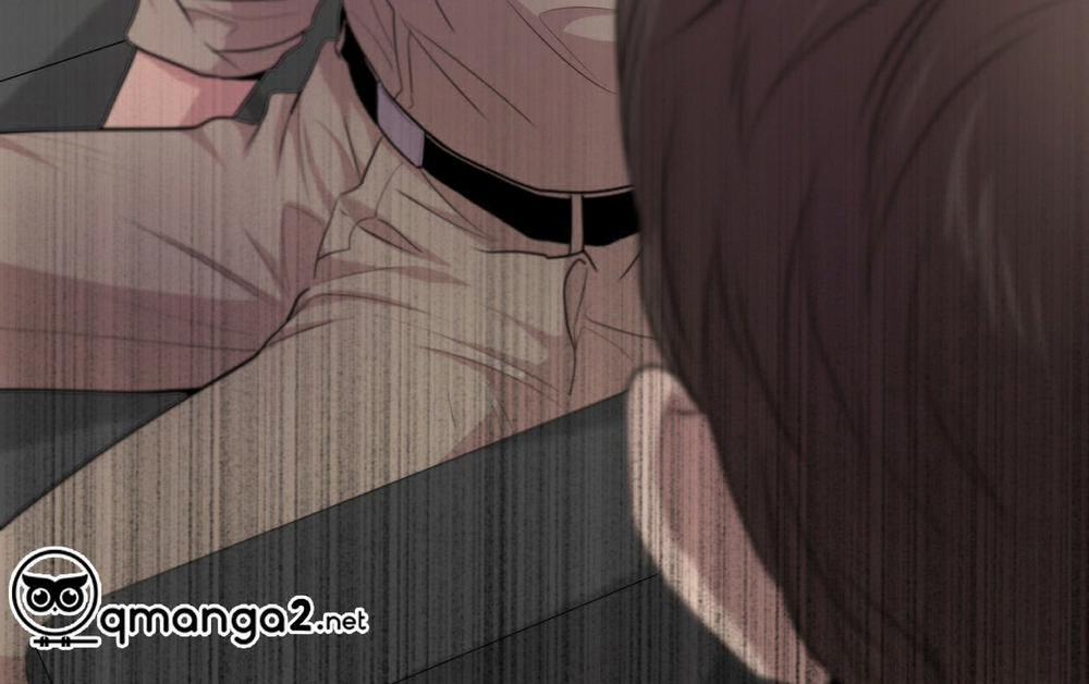 Passion 42 trang 234