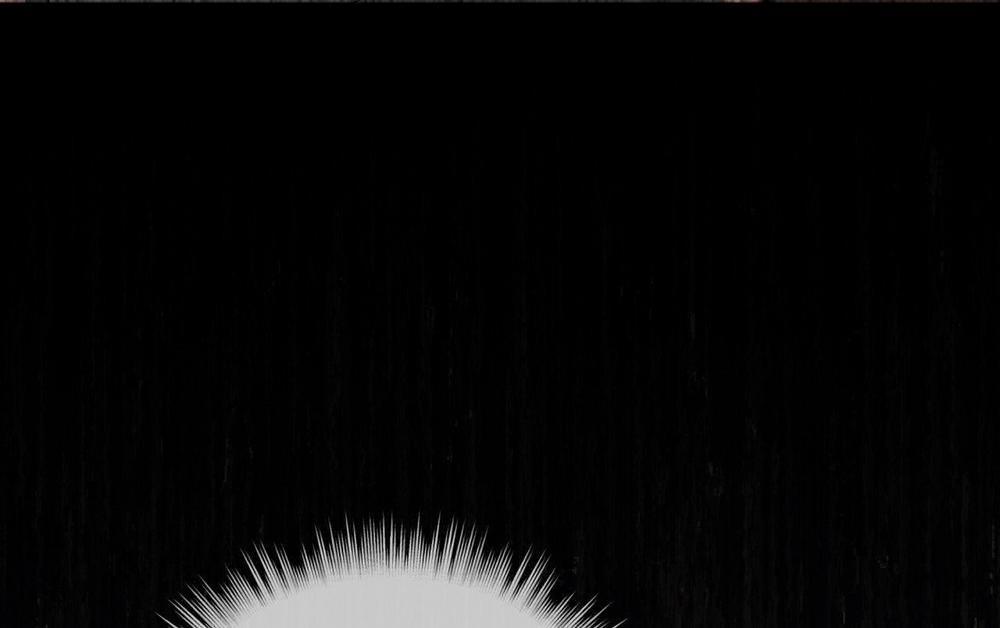 Passion 42 trang 235