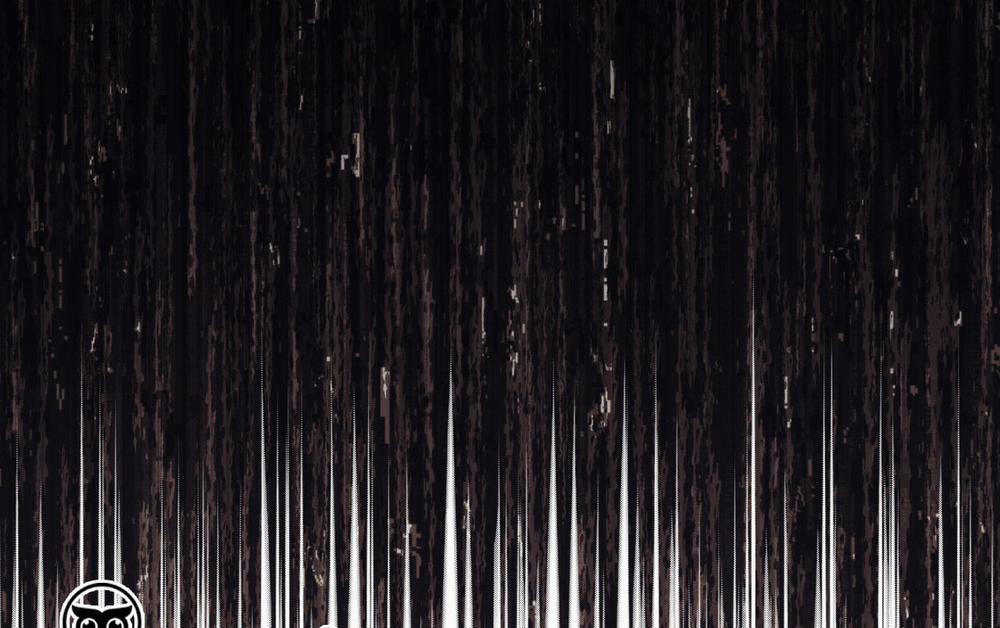 Passion 42 trang 237