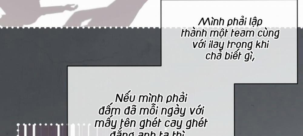 Passion 43 trang 100