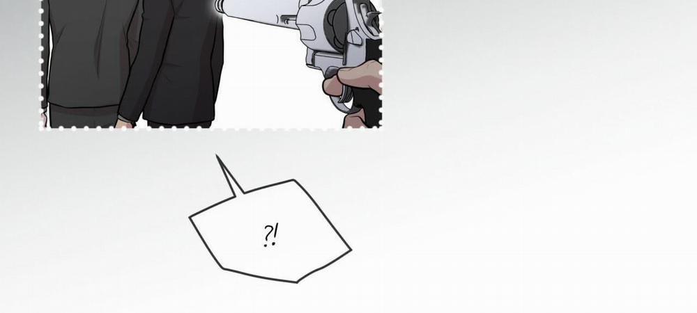 Passion 43 trang 103