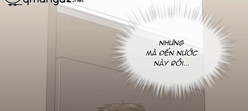 Passion 43 trang 106