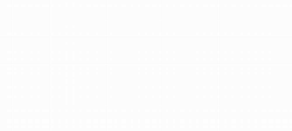 Passion 43 trang 110