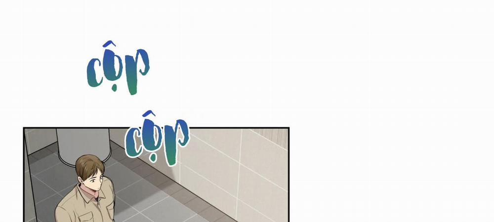 Passion 43 trang 111