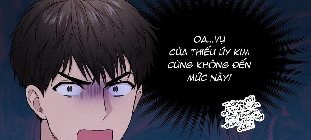 Passion 43 trang 123