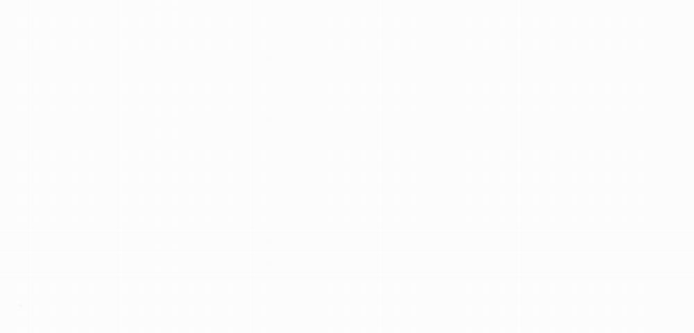 Passion 43 trang 125