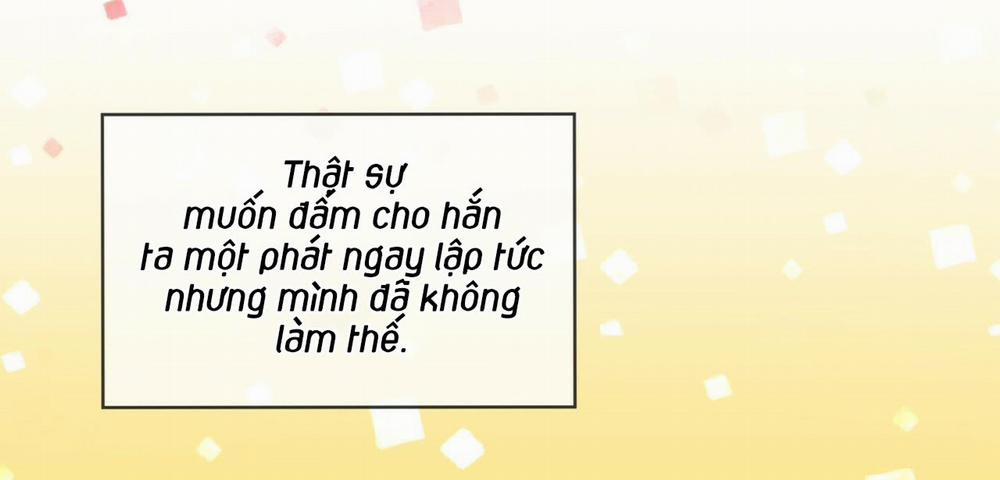 Passion 43 trang 127