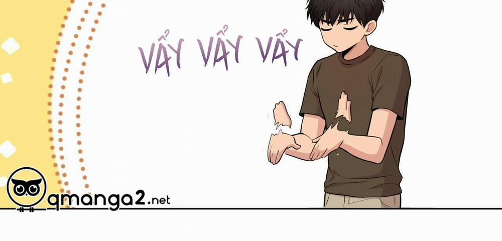 Passion 43 trang 129