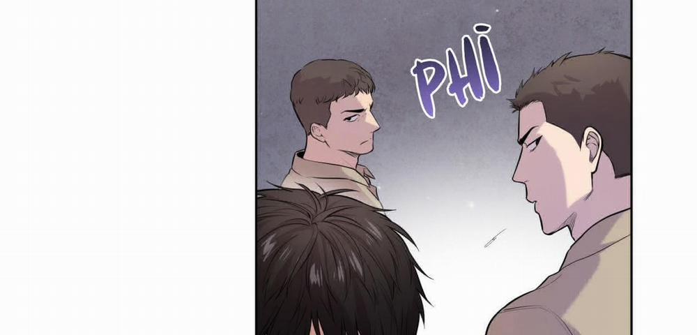 Passion 43 trang 132