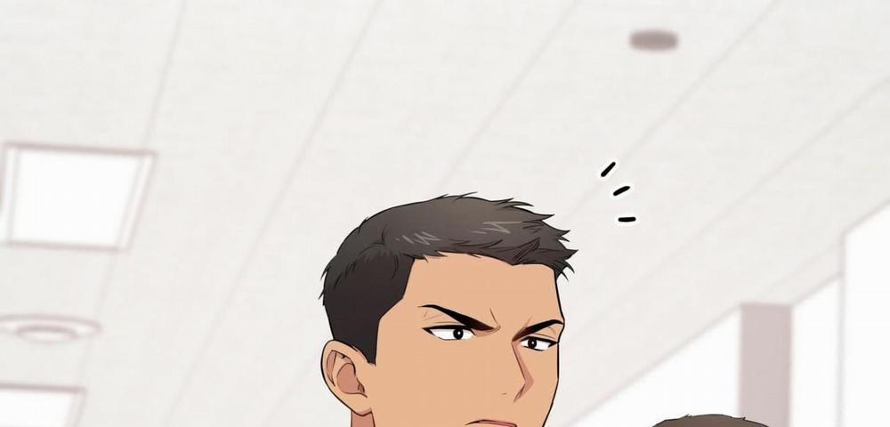 Passion 43 trang 136