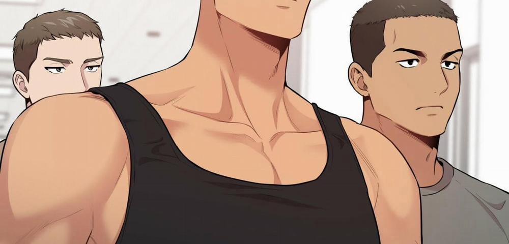 Passion 43 trang 137