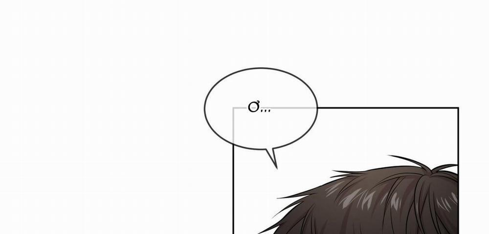 Passion 43 trang 140